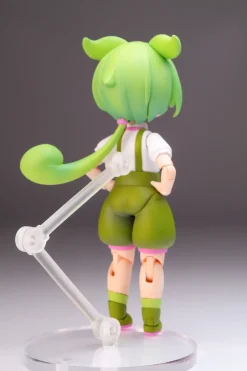 Plastic Models><noscript><img width=