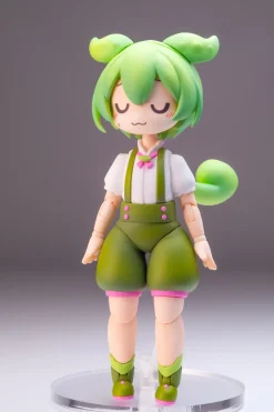 Plastic Models><noscript><img width=