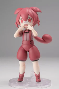 Plastic Models><noscript><img width=
