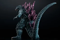 Plastic Models><noscript><img width=