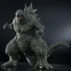 Plastic Models>PLAfig. PF-01 Godzilla Minus One Godzilla (2023)