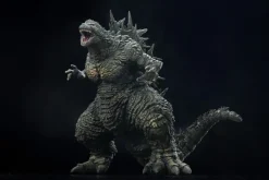 Plastic Models>PLAfig. PF-01 Godzilla Minus One Godzilla (2023)