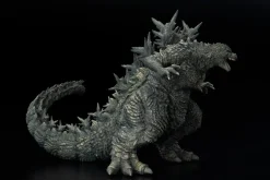 Plastic Models><noscript><img width=