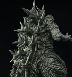 Plastic Models><noscript><img width=