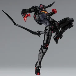 Plastic Models|Action Figures><noscript><img width=