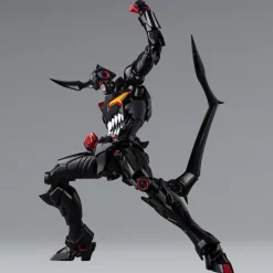 Plastic Models|Action Figures><noscript><img width=