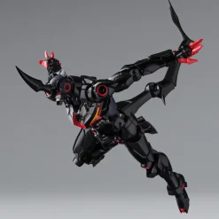 Plastic Models|Action Figures><noscript><img width=
