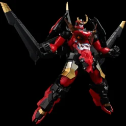 Plaiobot Tengen Toppa Gurren Lagann Gurren Lagann (Re-run) Discount