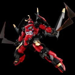 Plaiobot Tengen Toppa Gurren Lagann Gurren Lagann (Re-run) Discount