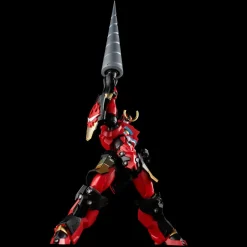 Plaiobot Tengen Toppa Gurren Lagann Gurren Lagann (Re-run) Discount