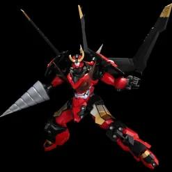 Plaiobot Tengen Toppa Gurren Lagann Gurren Lagann (Re-run) Discount