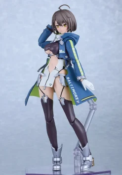 Plastic Models><noscript><img width=