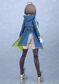 Plastic Models><noscript><img width=