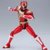 Plastic Models>PLAMATEA Chouseishin Gransazer Sazer Tarious