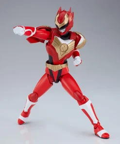 Plastic Models><noscript><img width=