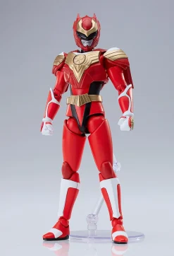 Plastic Models><noscript><img width=