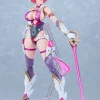 PLAMATEA Cutie Honey Nova Cutie Honey Discount