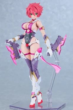 PLAMATEA Cutie Honey Nova Cutie Honey Discount