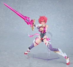 PLAMATEA Cutie Honey Nova Cutie Honey Discount