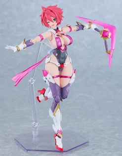 PLAMATEA Cutie Honey Nova Cutie Honey Discount