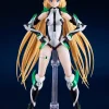 Plastic Models>PLAMATEA Expelled from Paradise Angela Balzac (Re-run)