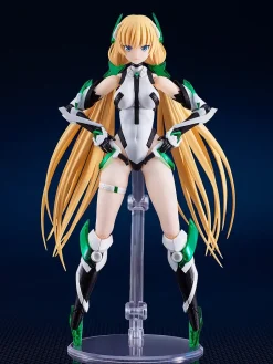 Plastic Models>PLAMATEA Expelled from Paradise Angela Balzac (Re-run)