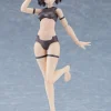 PLAMATEA Muse Body: Ichika A Type Clearance