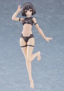 PLAMATEA Muse Body: Ichika A Type Clearance