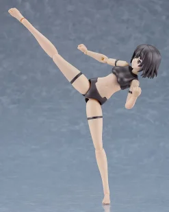 PLAMATEA Muse Body: Ichika A Type Clearance