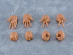 Plastic Models><noscript><img width=