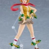 PLAMATEA My-HiME Mai Tokiha Sale