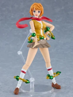 PLAMATEA My-HiME Mai Tokiha Sale