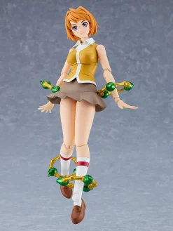 PLAMATEA My-HiME Mai Tokiha Sale