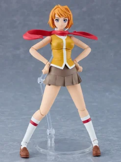 PLAMATEA My-HiME Mai Tokiha Sale