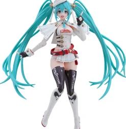 PLAMATEA Racing Miku: 2023 Ver. (Re-run) Outlet