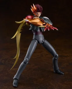 Plastic Models><noscript><img width=