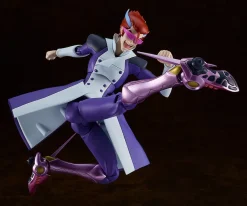 Plastic Models|Action Figures><noscript><img width=