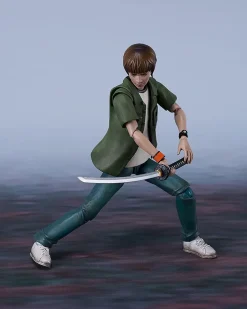PLAMATEA Siren Kyoya Suda Discount