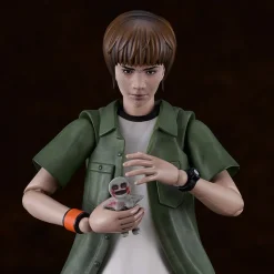 PLAMATEA Siren Kyoya Suda Discount