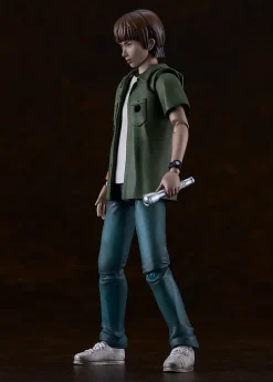 PLAMATEA Siren Kyoya Suda Discount