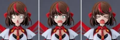 PLAMATEA Valkyrie Tune Lisa = Caster Online
