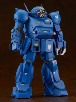 Plastic Models>PLAMAX Armored Trooper Votoms SV-01 1/24 Scale X / ATH-02 Strike Dog (Re-run)