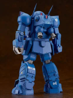 Plastic Models><noscript><img width=