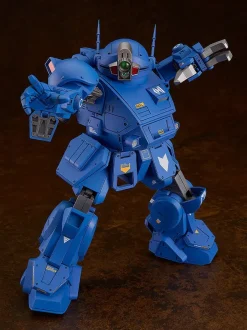 Plastic Models><noscript><img width=