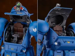 Plastic Models><noscript><img width=