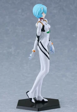 PLAMAX Evangelion: 3.0+1.0 Thrice Upon a Time Rei Ayanami (Re-run) Discount