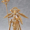 PLAMAX GO-05 Godz Order Overlord Gabriel: Standard Ver. Sale