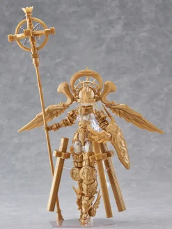 PLAMAX GO-05 Godz Order Overlord Gabriel: Standard Ver. Sale