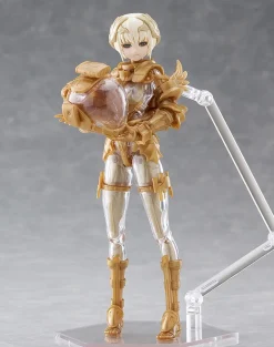 PLAMAX GO-05 Godz Order Overlord Gabriel: Standard Ver. Sale