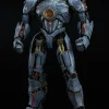 Plastic Models>PLAMAX JG-02: Pacific Rim Gipsy Danger (Re-run)